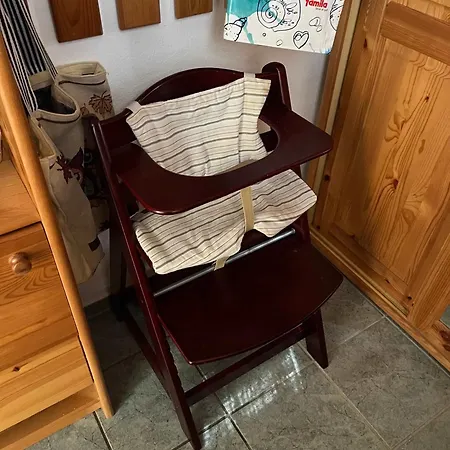 Σπίτι διακοπών Am *