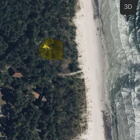 Am Altenkirchen (Mecklenburg-Vorpommern)