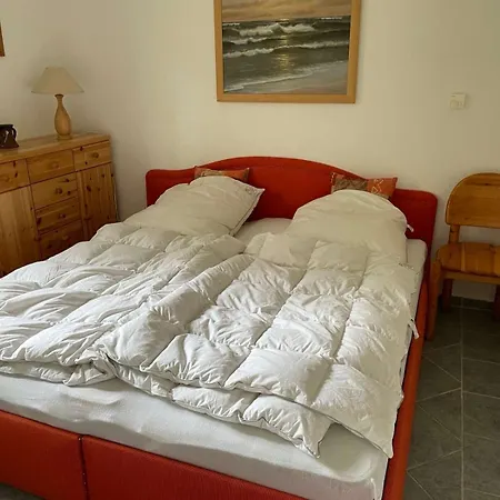 Am Σπίτι διακοπών