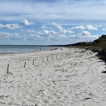 Am * Altenkirchen (Mecklenburg-Vorpommern)