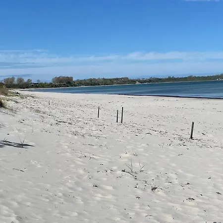 Σπίτι διακοπών Am *