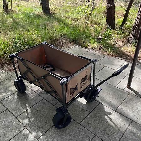 Am * Altenkirchen (Mecklenburg-Vorpommern)