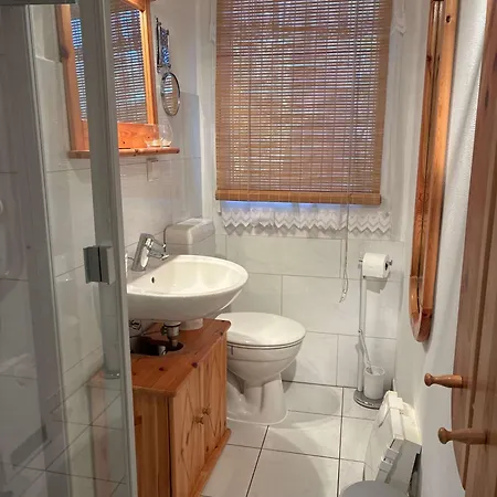 Σπίτι διακοπών Am *